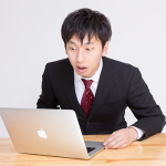 サーバー設定：対策