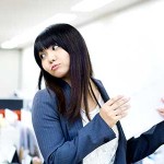 Photoshopの包括光源１２０度