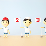 [a要素]擬似クラスの記述順序ルール