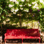 ワークフレーム UIkit ver.1